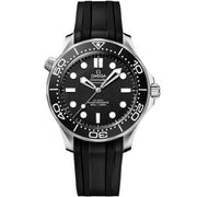 OMEGA Seamaster Diver 300M 42mm - NEW